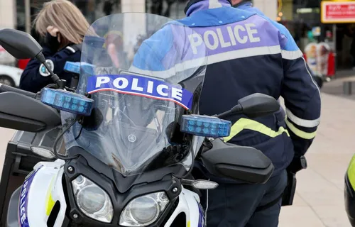 [ Faits divers ] Un jeune homme de 20 ans tué, un autre gravement...