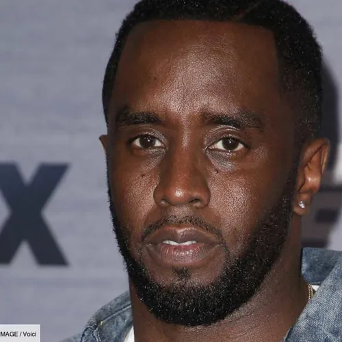 [ Poeple / faits divers ] Sean "Diddy" Combs un scandale qui...