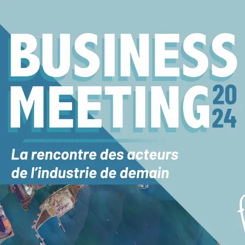 [ Société ] Décarbonation et Métiers d'Avenir : Retour sur le...
