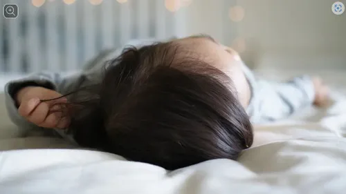 [ FAIT DIVERS ] Nîmes : un bébé ingurgite de la cocaïne, sa nounou...