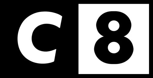 [ TV ] C8 : La Chaîne Perd sa Fréquence sur la TNT
