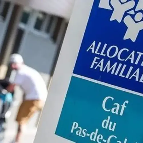 [ SOCIETE ] Les CAF se dotent de "super contrôleurs" pour traquer...