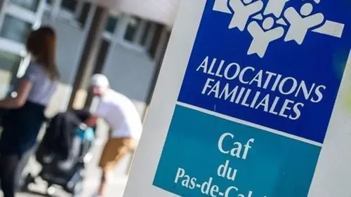 [ SOCIETE ] Les CAF se dotent de "super contrôleurs" pour traquer...