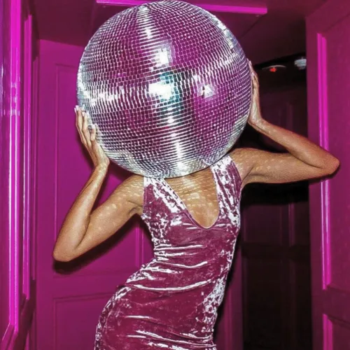 [ Société ] Maman va Danser : la tendance allemande qui fait vibrer...
