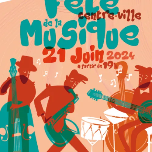 [ Culture - Loisir ] Istres en musique : une soirée festive et...