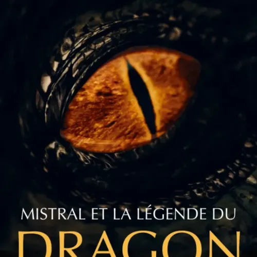 [ Culture - Loisir ] Plongez dans une aventure légendaire à la...