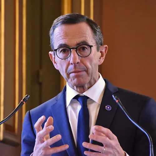 [ Justice ] Marseille : 21 interpellations dans un vaste coup de...