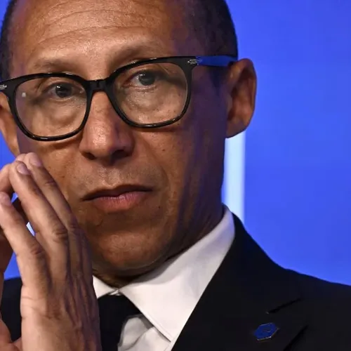 [ FOOTBALL ] Philippe Diallo propose une refonte radicale de la...