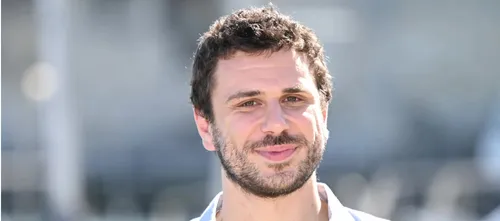 [ SOCIÉTÉ ] Cannes 2025 : Théo Navarro-Mussy écarté du Festival...