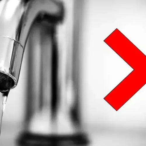 [ Société ] Coupures d'Eau à Arles : Travaux en Cours et Secteurs...