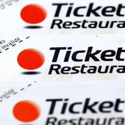 [ Société ] L'extension de l'utilisation des tickets resto en...