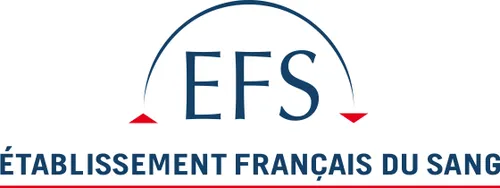 [ Société ] Grève nationale à l’Établissement français du sang :...
