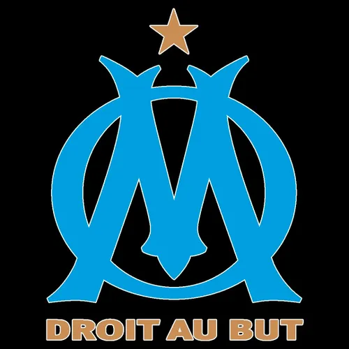 [ Foot ] Rien ne va plus à l’OM : crise ouverte après la défaite...