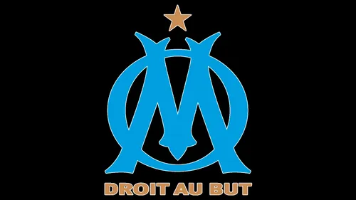 [ Foot ] Rien ne va plus à l’OM : crise ouverte après la défaite...