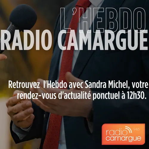 À la découverte de la Ferme aux Crocodiles avec Antoine Soler