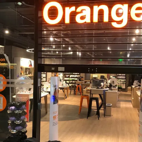 [ Société ] Braquage d'une boutique de téléphonie à Martigues :...