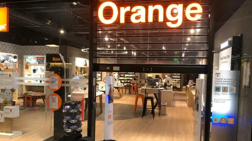[ Société ] Braquage d'une boutique de téléphonie à Martigues :...