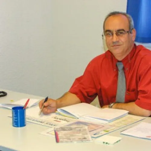 [ Société ] Henri Giuitta : Un héritage indélébile dans la...