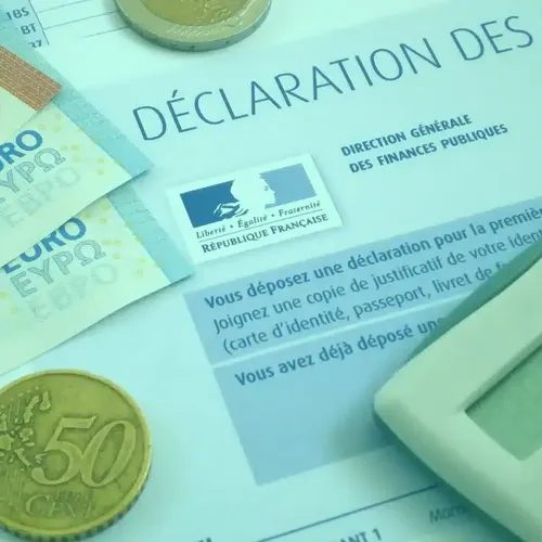 [ Société ] Les remboursements d'impôt arrivent : qui va recevoir...