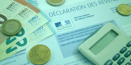 [ Société ] Les remboursements d'impôt arrivent : qui va recevoir...