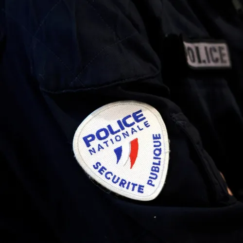 [ SOCIETE ] La police met fin à deux raves party sauvages à Marseille