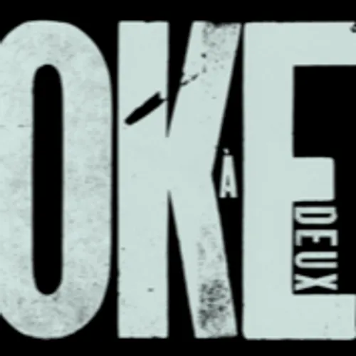 [ Cinéma ] "Joker : Folie à Deux" avec Lady Gaga et Joaquin Phoenix...