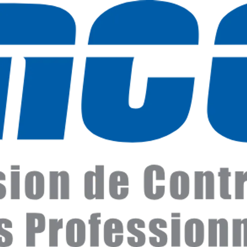 [ Foot ] FC Martigues : la DNCG confirme l’exclusion du club des...
