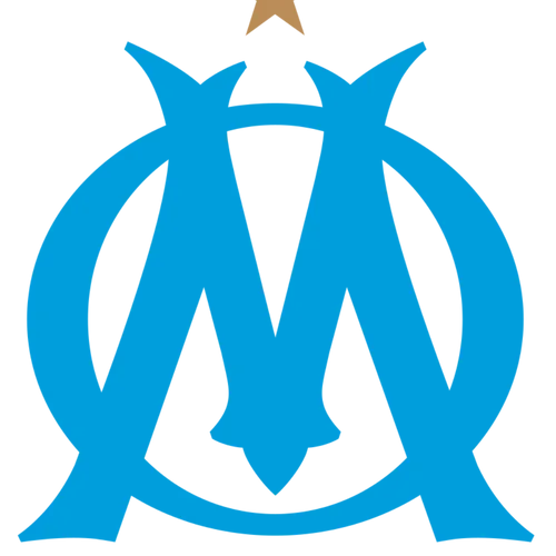 [ Foot ] Vestiaire de l’OM : tension après l’altercation entre...