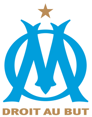[ Foot ] Vestiaire de l’OM : tension après l’altercation entre...