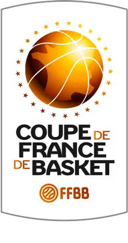 [ SPORT - BASKET ] Le tirage des 16e de finale de la coupe de...