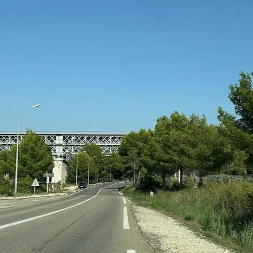 [ SOCIETE - MARTIGUES ] "Une pollution visuelle importante" : la...