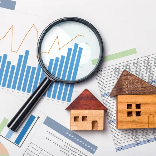 [ Société ] Le marché immobilier redémarre dans le Gard : +10 % de...