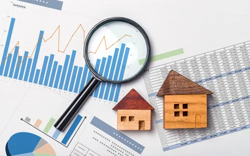[ Société ] Le marché immobilier redémarre dans le Gard : +10 % de...
