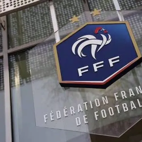 [ Foot ] Homophobie dans les Stades de Ligue 1 : Le Conseil...