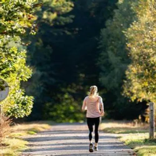 [ Faits Divers ] Vergèze : Une joggeuse agressée au couteau, les...