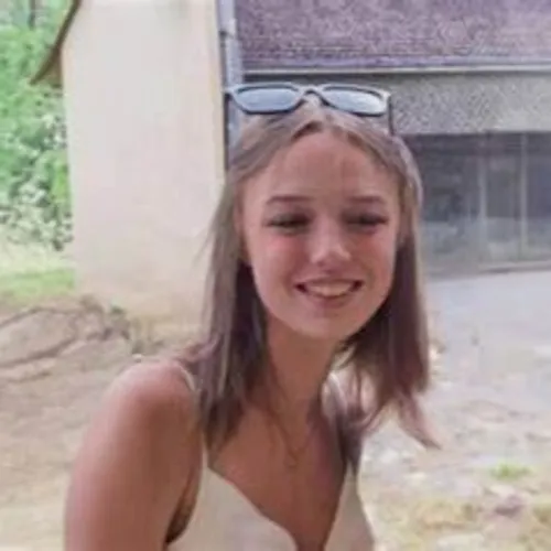 [ FAITS DIVERS ] Une avancée dans l'affaire Lina ? 