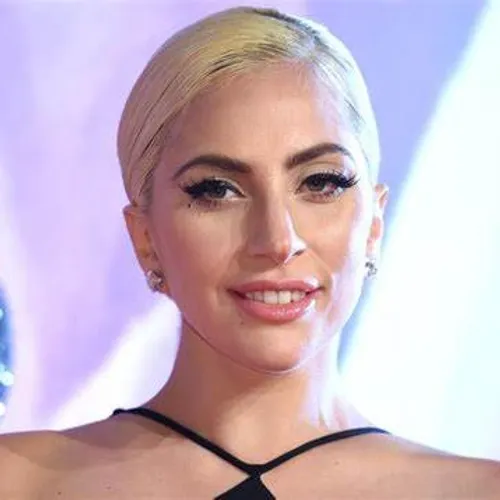 [ MUSIQUE ] Lady Gaga révèle la date de sortie de son nouvel album