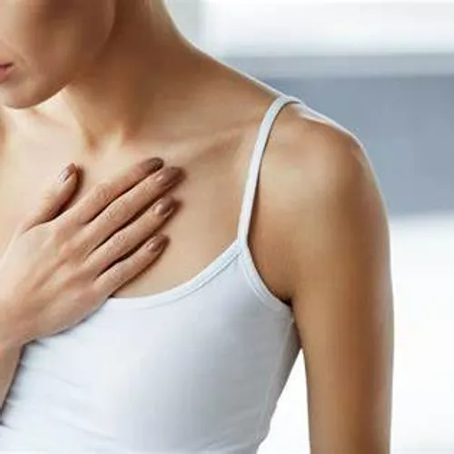 [ Santé ] Cancers en France : augmentation chez les femmes 