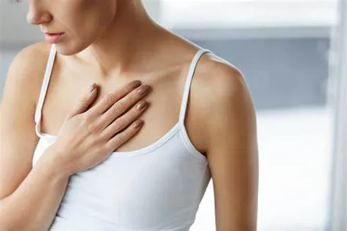[ Santé ] Cancers en France : augmentation chez les femmes 