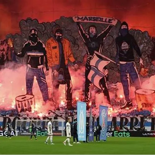 [ Foot ] OM/PSG : Les dernières places en vente pour un Classico...