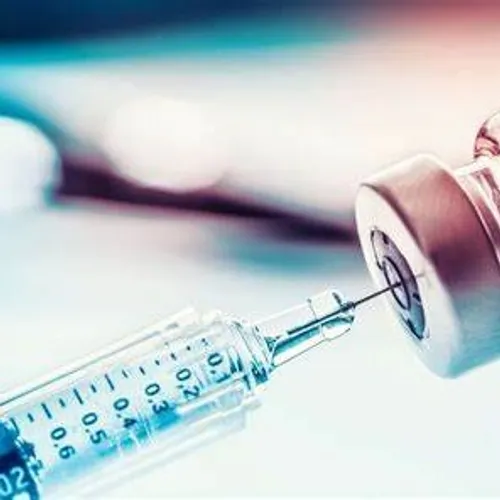 [ Santé ] Début de la campagne de vaccination contre la grippe et...