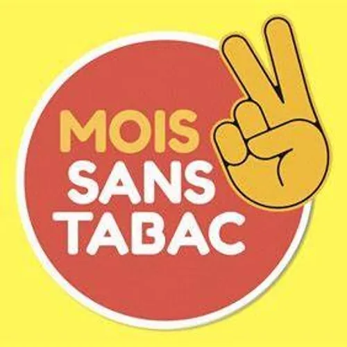 [ Société / Santé ] Mois sans tabac à Istres : des consultations...
