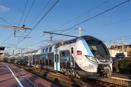 [ Société ] SNCF : Une grève menace les fêtes de Noël ?