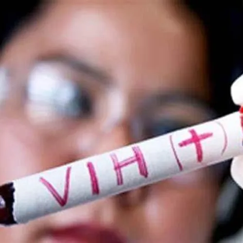 [ Santé ] Journée mondiale de lutte contre le VIH dimanche