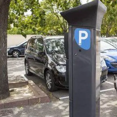 [ Société ] Calend'Arles 2024 : Stationnement gratuit du 7 au 31...