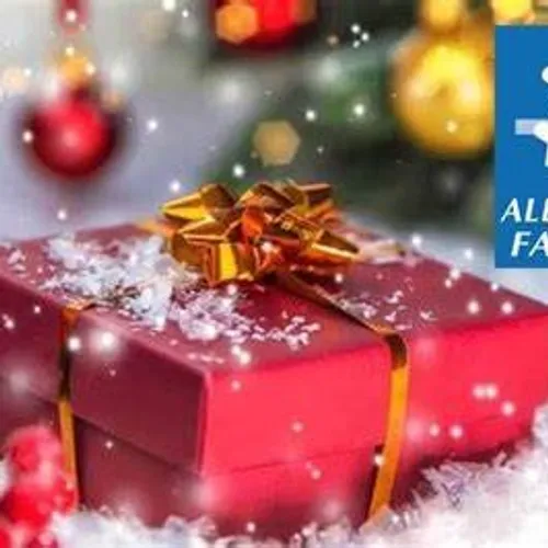 [ Société ] Prime de Noël 2024 : Montant, Conditions et Date de...