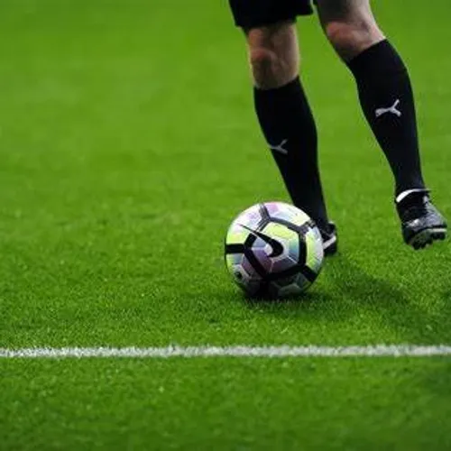 [ Foot ]  Enjeux et restrictions pour les supporters de l'OM