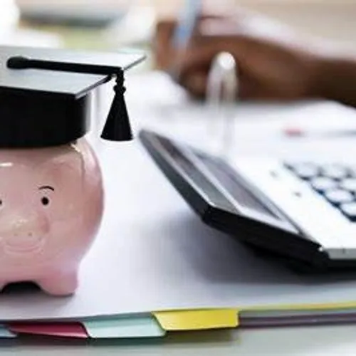 [ Economie / Education ] Bonne nouvelle pour les étudiants du Gard...