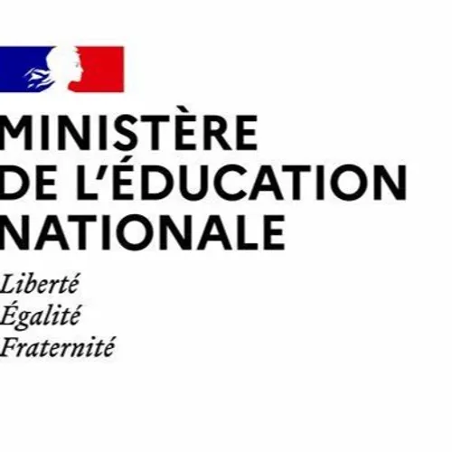 [ Education ] Réforme de la carte scolaire dans le Gard :...