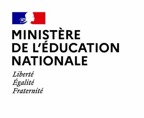 [ Education ] Réforme de la carte scolaire dans le Gard :...